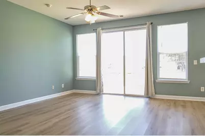 168 Zinnia Dr., Myrtle Beach, SC 29579 - Photo 7