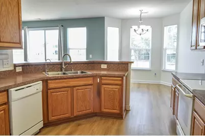 168 Zinnia Dr., Myrtle Beach, SC 29579 - Photo 17