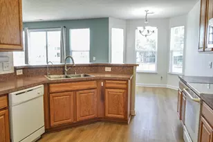 168 Zinnia Dr, Myrtle Beach, SC 29579 - Photo 17