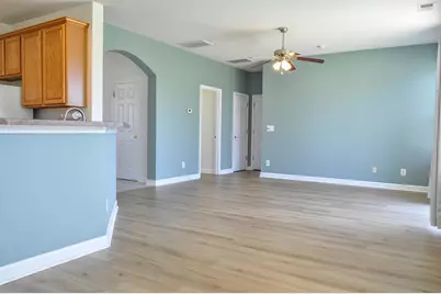 168 Zinnia Dr., Myrtle Beach, SC 29579 - Photo 13