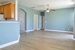 168 Zinnia Dr, Myrtle Beach, SC 29579 - Photo 13