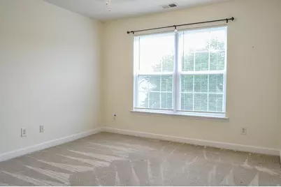 168 Zinnia Dr., Myrtle Beach, SC 29579 - Photo 33