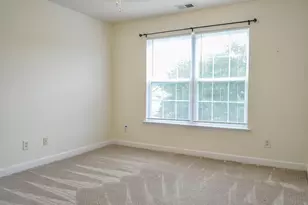 168 Zinnia Dr, Myrtle Beach, SC 29579 - Photo 33