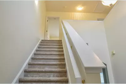 168 Zinnia Dr., Myrtle Beach, SC 29579 - Photo 29