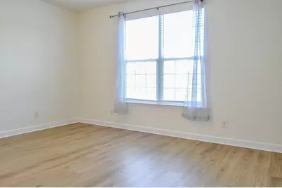 168 Zinnia Dr., Myrtle Beach, SC 29579 - Photo 27