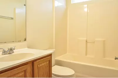 168 Zinnia Dr., Myrtle Beach, SC 29579 - Photo 35