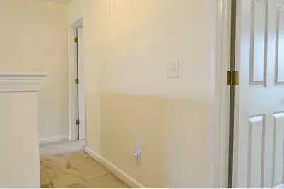 168 Zinnia Dr., Myrtle Beach, SC 29579 - Photo 37