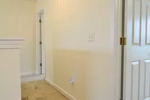 168 Zinnia Dr, Myrtle Beach, SC 29579 - Photo 37