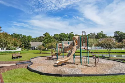 168 Zinnia Dr., Myrtle Beach, SC 29579 - Photo 53