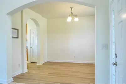 168 Zinnia Dr., Myrtle Beach, SC 29579 - Photo 19