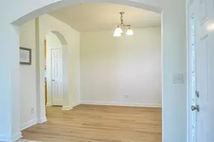 168 Zinnia Dr, Myrtle Beach, SC 29579 - Photo 19