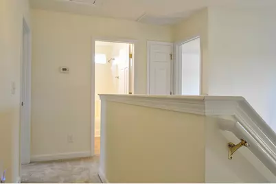 168 Zinnia Dr., Myrtle Beach, SC 29579 - Photo 31