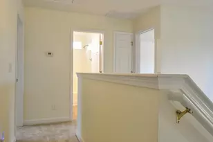 168 Zinnia Dr, Myrtle Beach, SC 29579 - Photo 31