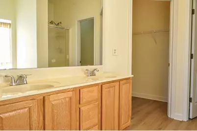 168 Zinnia Dr., Myrtle Beach, SC 29579 - Photo 25