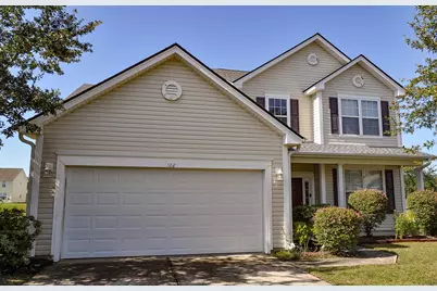 168 Zinnia Dr., Myrtle Beach, SC 29579 - Photo 3