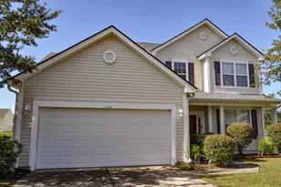 168 Zinnia Dr, Myrtle Beach, SC 29579 - Photo 3