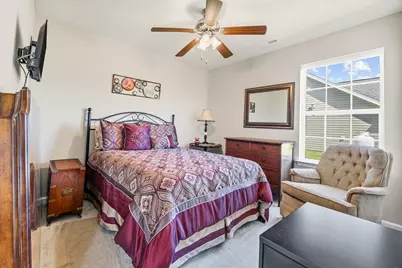317 Palladium Dr., Surfside Beach, SC 29575 - Photo 19