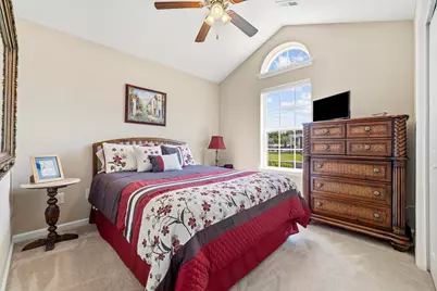 317 Palladium Dr., Surfside Beach, SC 29575 - Photo 21