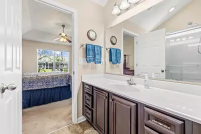 317 Palladium Dr., Surfside Beach, SC 29575 - Photo 17