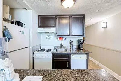 2310 N Ocean Blvd. #1105, Myrtle Beach, SC 29577 - Photo 9