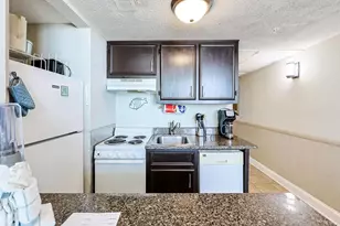 2310 N Ocean Blvd, Myrtle Beach, SC 29577 - Photo 9