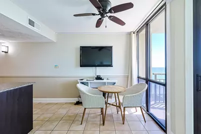 2310 N Ocean Blvd. #1105, Myrtle Beach, SC 29577 - Photo 7