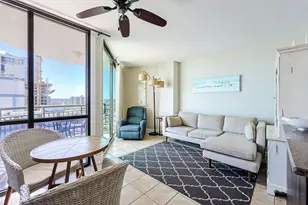 2310 N Ocean Blvd, Myrtle Beach, SC 29577 - Photo 3