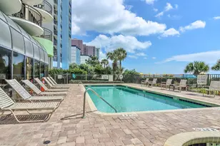 2310 N Ocean Blvd, Myrtle Beach, SC 29577 - Photo 15