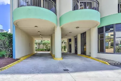 2310 N Ocean Blvd. #1105, Myrtle Beach, SC 29577 - Photo 17