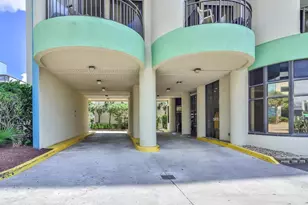 2310 N Ocean Blvd, Myrtle Beach, SC 29577 - Photo 17