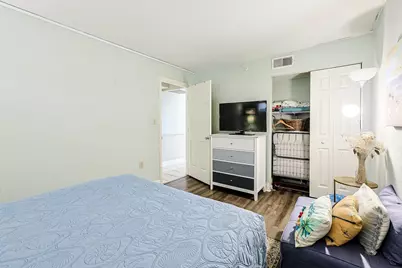 2310 N Ocean Blvd. #1105, Myrtle Beach, SC 29577 - Photo 11