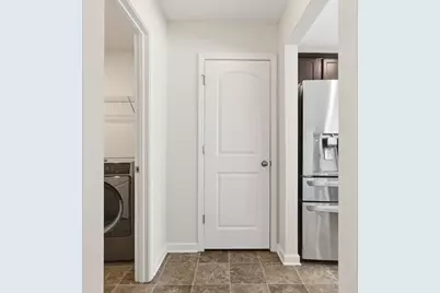 769 Old Castle Loop, Myrtle Beach, SC 29579 - Photo 11