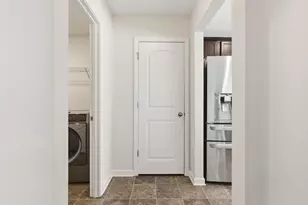 769 Old Castle Loop, Myrtle Beach, SC 29579 - Photo 11