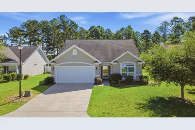 769 Old Castle Loop, Myrtle Beach, SC 29579 - Photo 1