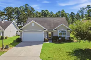 769 Old Castle Loop, Myrtle Beach, SC 29579 - Photo 1