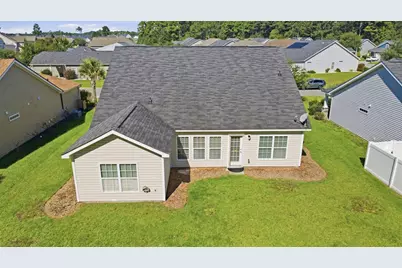 769 Old Castle Loop, Myrtle Beach, SC 29579 - Photo 41