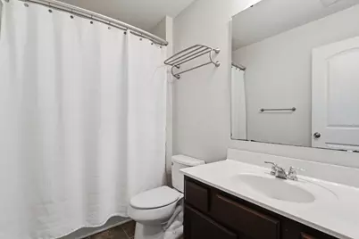769 Old Castle Loop, Myrtle Beach, SC 29579 - Photo 15