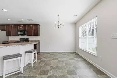 769 Old Castle Loop, Myrtle Beach, SC 29579 - Photo 7