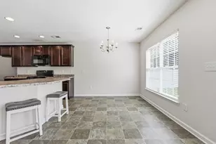 769 Old Castle Loop, Myrtle Beach, SC 29579 - Photo 7