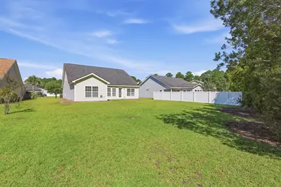 769 Old Castle Loop, Myrtle Beach, SC 29579 - Photo 35