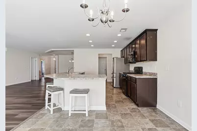 769 Old Castle Loop, Myrtle Beach, SC 29579 - Photo 9