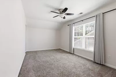 769 Old Castle Loop, Myrtle Beach, SC 29579 - Photo 31