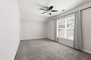 769 Old Castle Loop, Myrtle Beach, SC 29579 - Photo 31