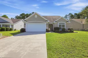 769 Old Castle Loop, Myrtle Beach, SC 29579 - Photo 37