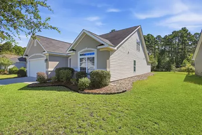 769 Old Castle Loop, Myrtle Beach, SC 29579 - Photo 39