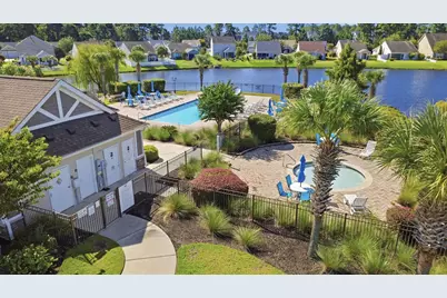 769 Old Castle Loop, Myrtle Beach, SC 29579 - Photo 51