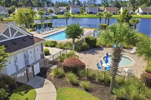 769 Old Castle Loop, Myrtle Beach, SC 29579 - Photo 51