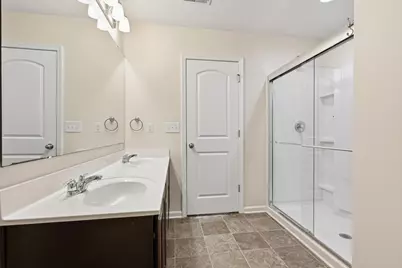 769 Old Castle Loop, Myrtle Beach, SC 29579 - Photo 23
