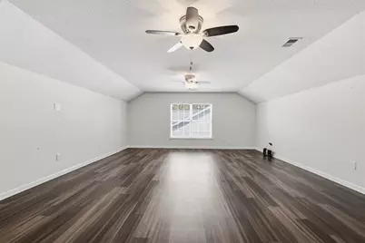 769 Old Castle Loop, Myrtle Beach, SC 29579 - Photo 29
