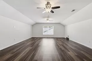 769 Old Castle Loop, Myrtle Beach, SC 29579 - Photo 29